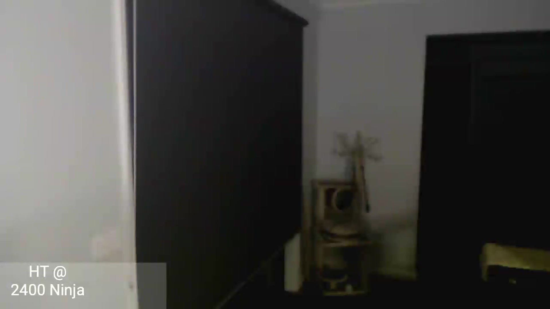 Gallery image thumbnail from BlairHarper's myfreecams stream on, 01/28/2023, 17:55 image 17 of 20