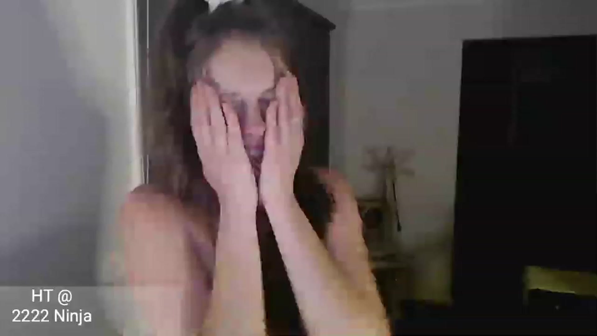 Gallery image thumbnail from BlairHarper's myfreecams stream on, 01/28/2023, 17:55 image 5 of 20