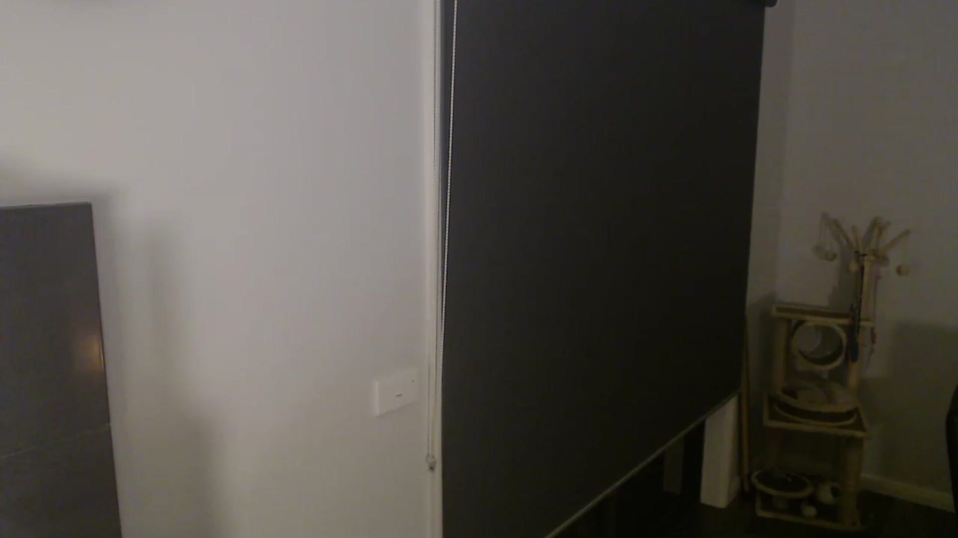 Gallery image thumbnail from BlairHarper's myfreecams stream on, 02/03/2023, 17:12 image 14 of 20