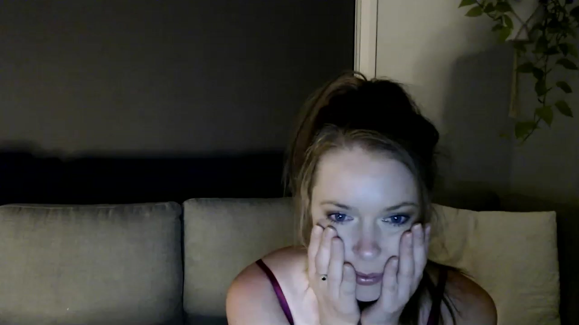 Gallery image thumbnail from BlairHarper's myfreecams stream on, 02/25/2023, 17:30 image 8 of 20