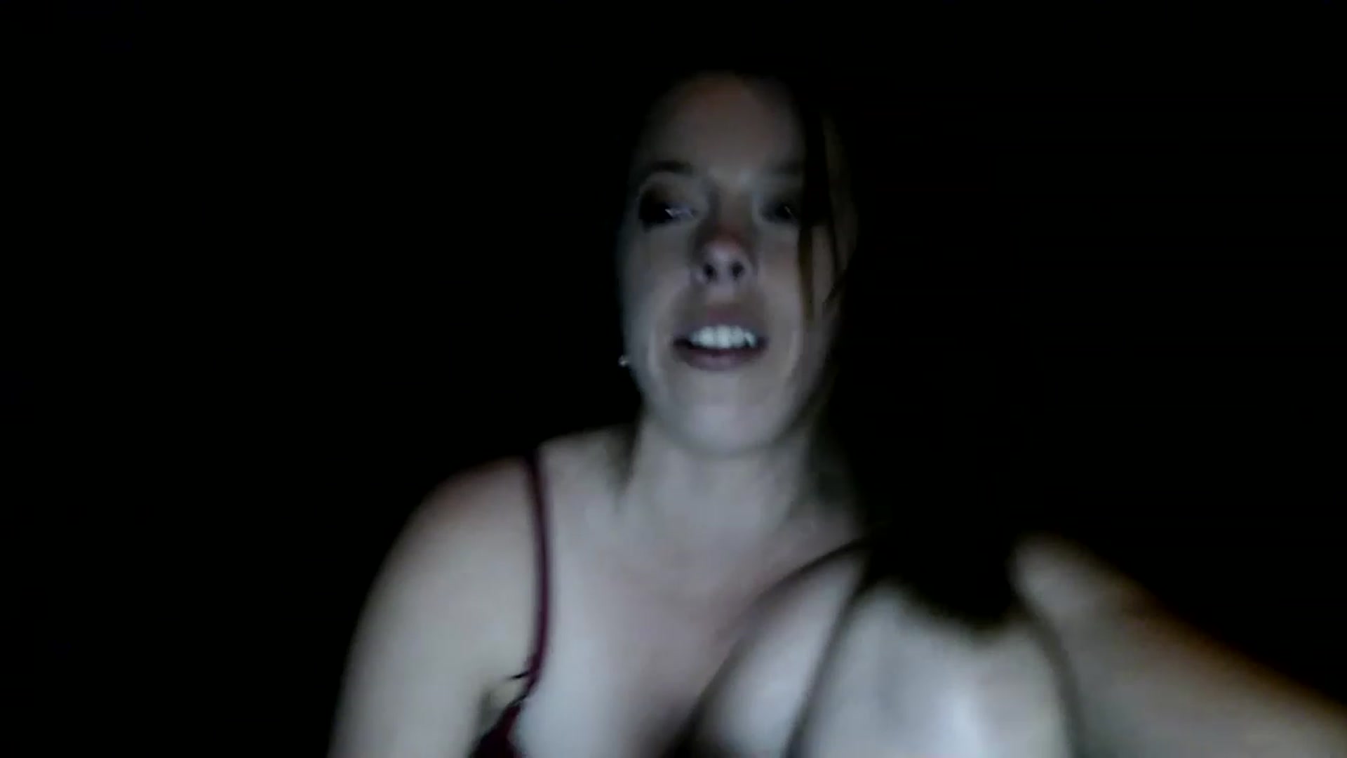 Gallery image thumbnail from BlairHarper's myfreecams stream on, 02/25/2023, 17:30 image 9 of 20
