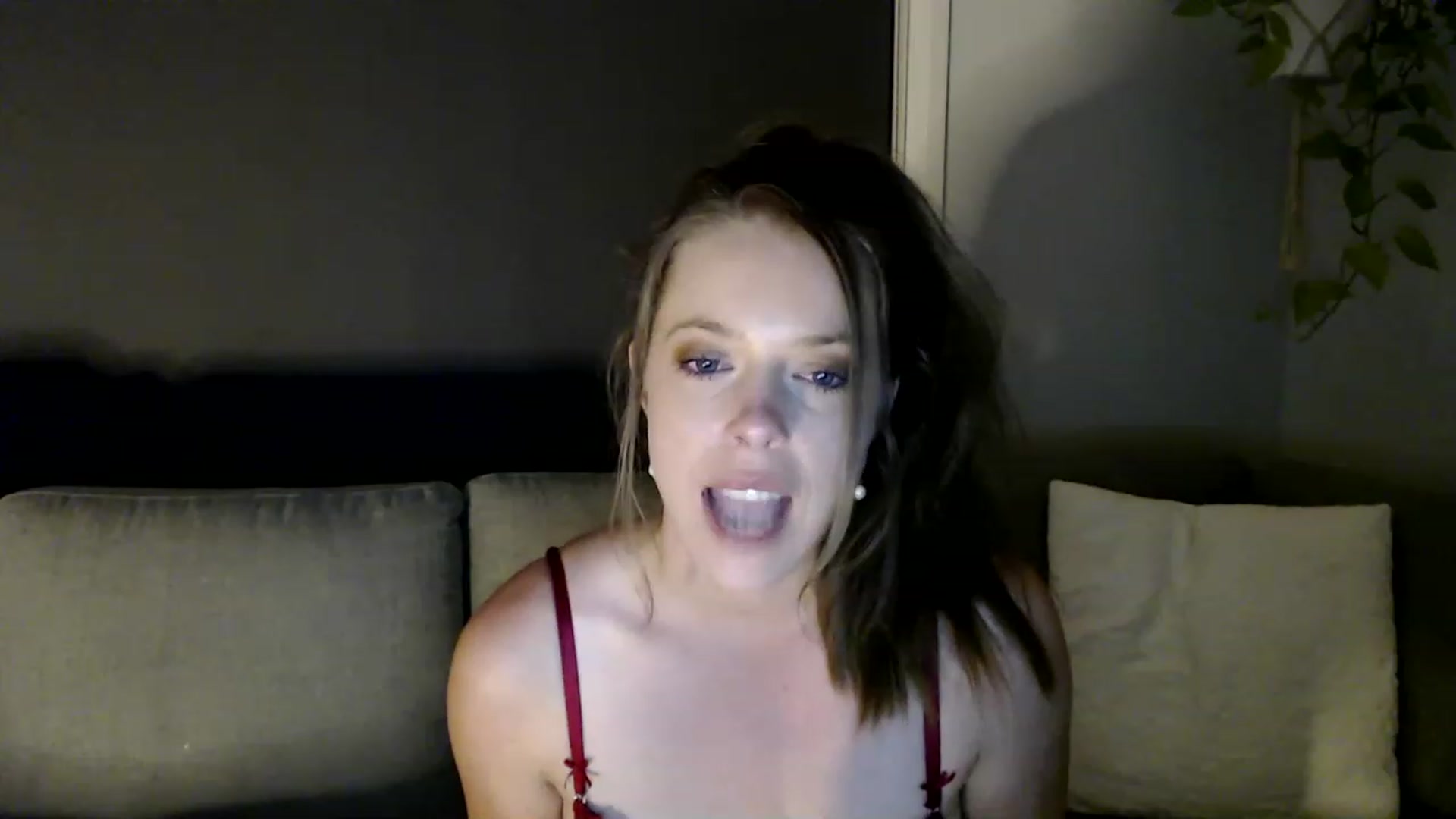 Gallery image thumbnail from BlairHarper's myfreecams stream on, 02/25/2023, 17:30 image 6 of 20