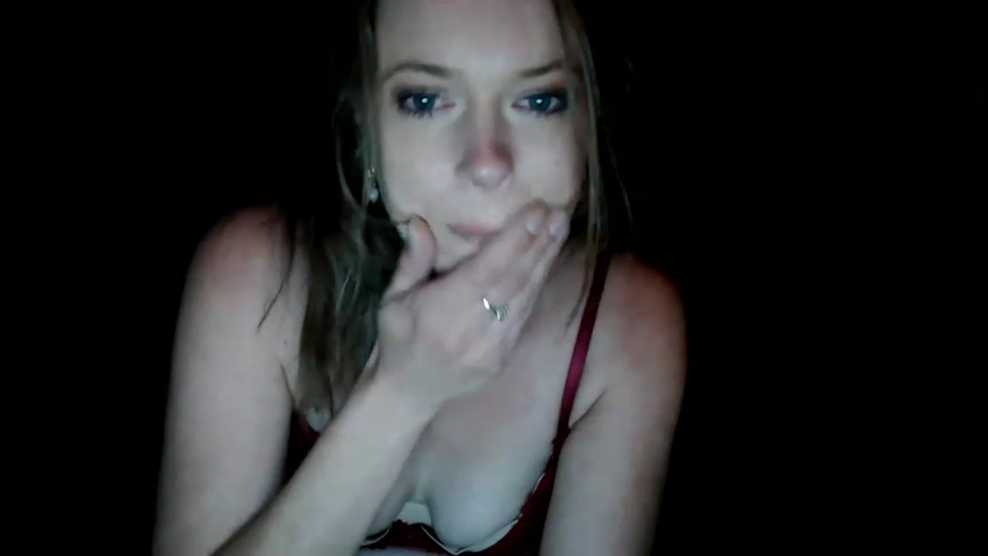 Gallery image thumbnail from BlairHarper's myfreecams stream on, 02/25/2023, 17:30 image 17 of 20