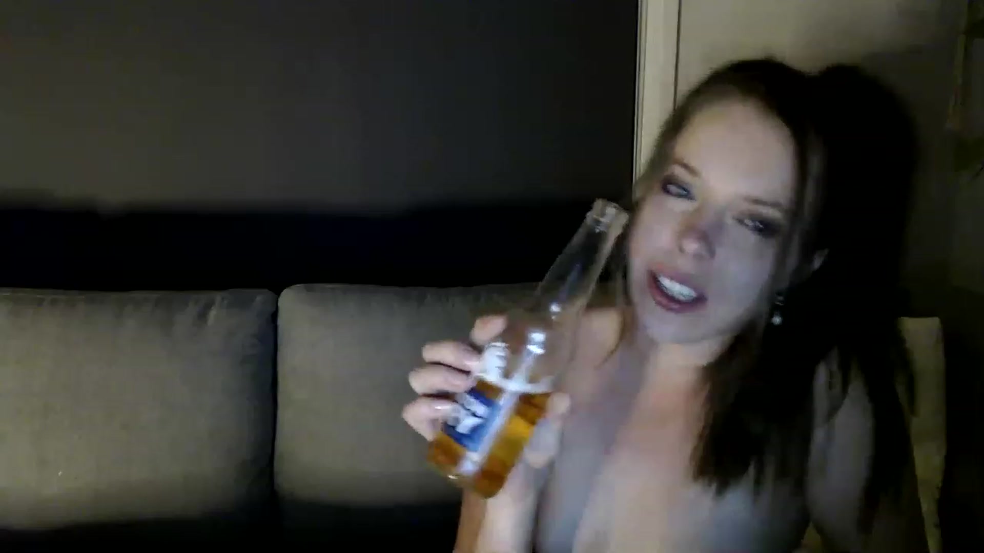 Gallery image thumbnail from BlairHarper's myfreecams stream on, 02/25/2023, 17:49 image 20 of 20