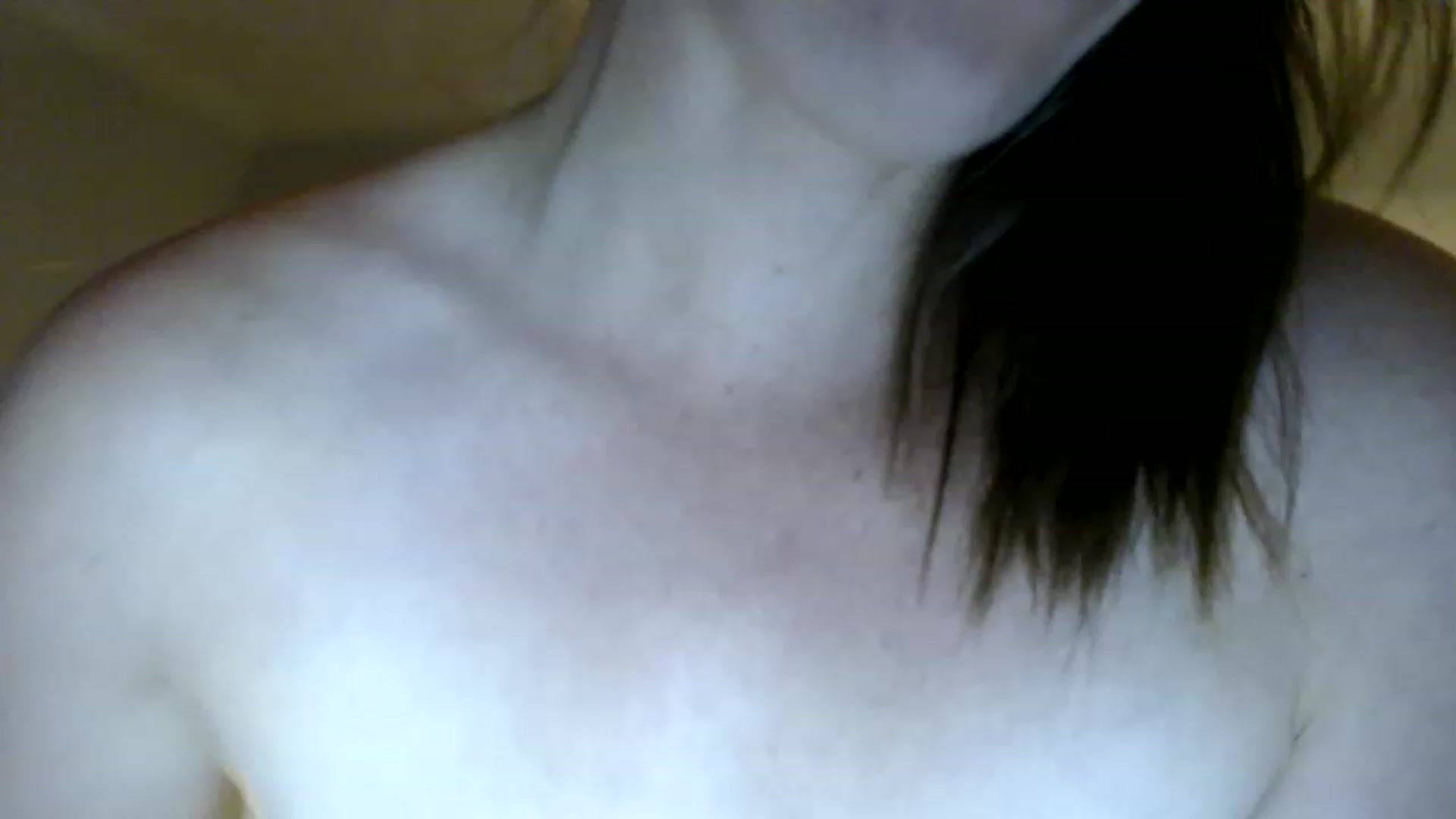 Gallery image thumbnail from BlairHarper's myfreecams stream on, 02/25/2023, 17:49 image 1 of 20
