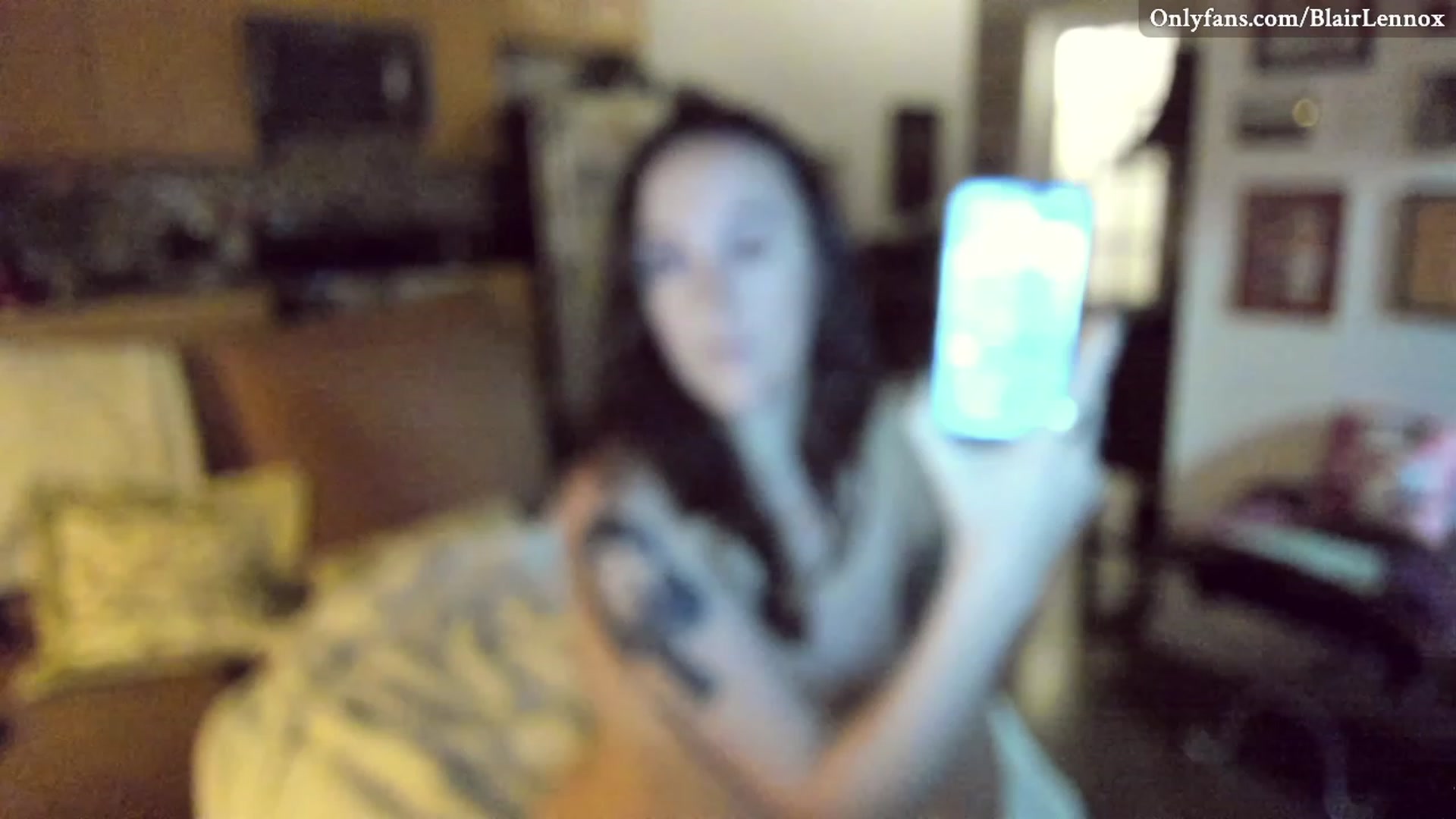 Gallery image thumbnail from BlairLennox's myfreecams stream on, 02/07/2023, 23:57 image 14 of 20