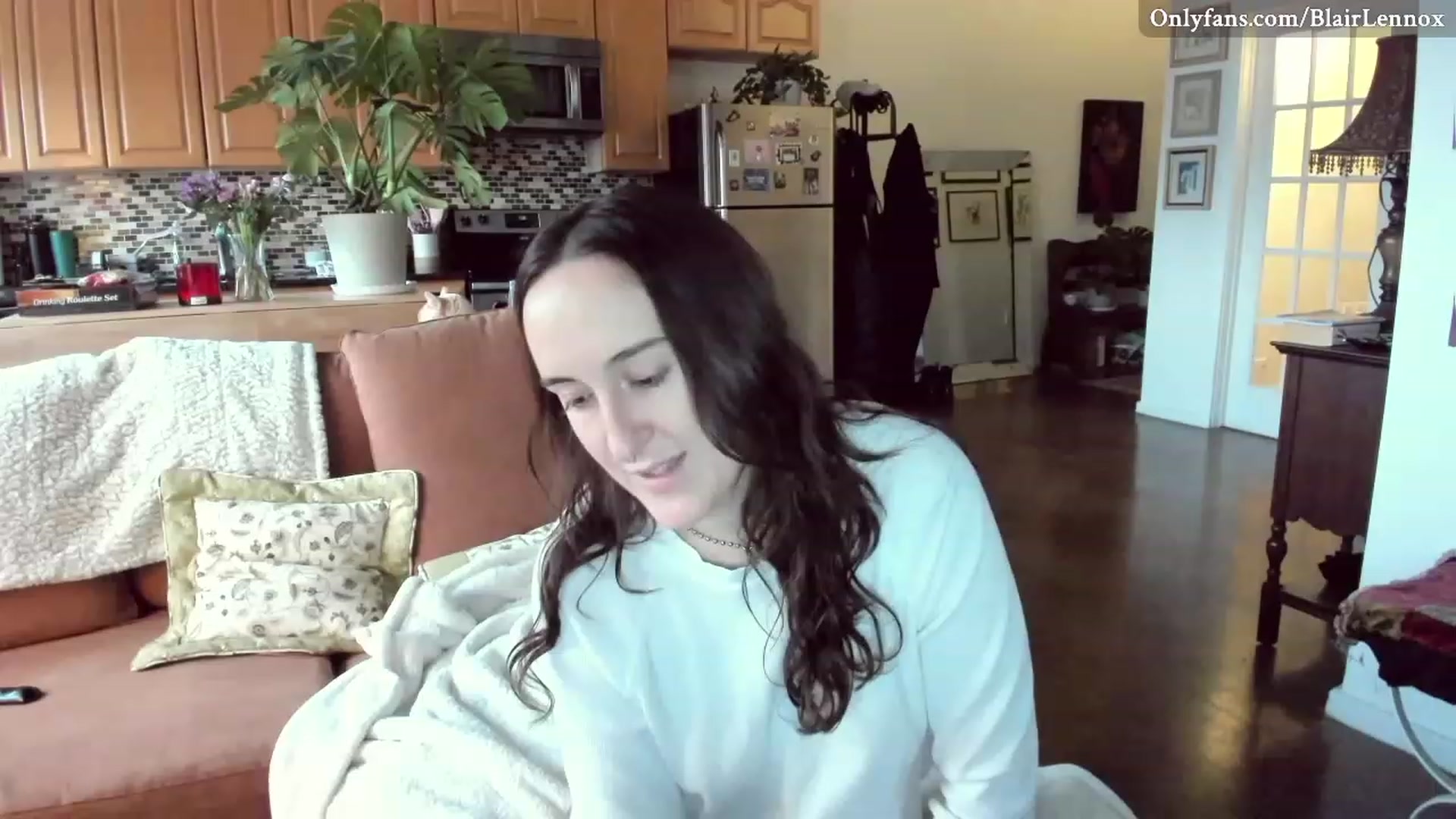 Gallery image thumbnail from BlairLennox's myfreecams stream on, 02/07/2023, 23:57 image 2 of 20