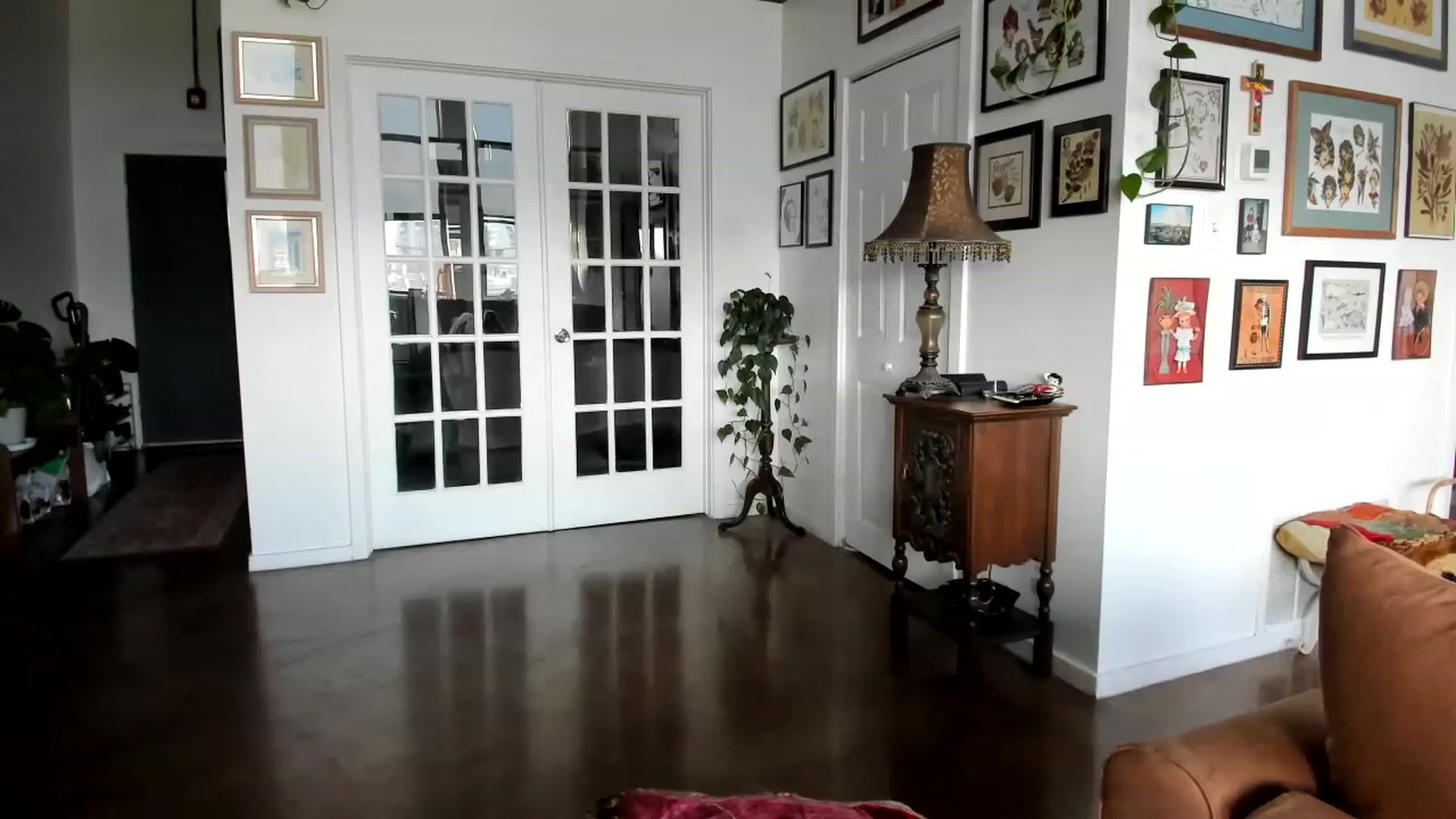 Gallery image thumbnail from BlairLennox's myfreecams stream on, 03/21/2023, 22:54 image 9 of 20