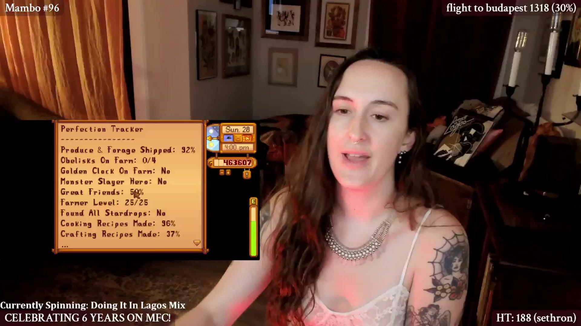Gallery image thumbnail from BlairLennox's myfreecams stream on, 06/06/2024, 03:33 image 14 of 20