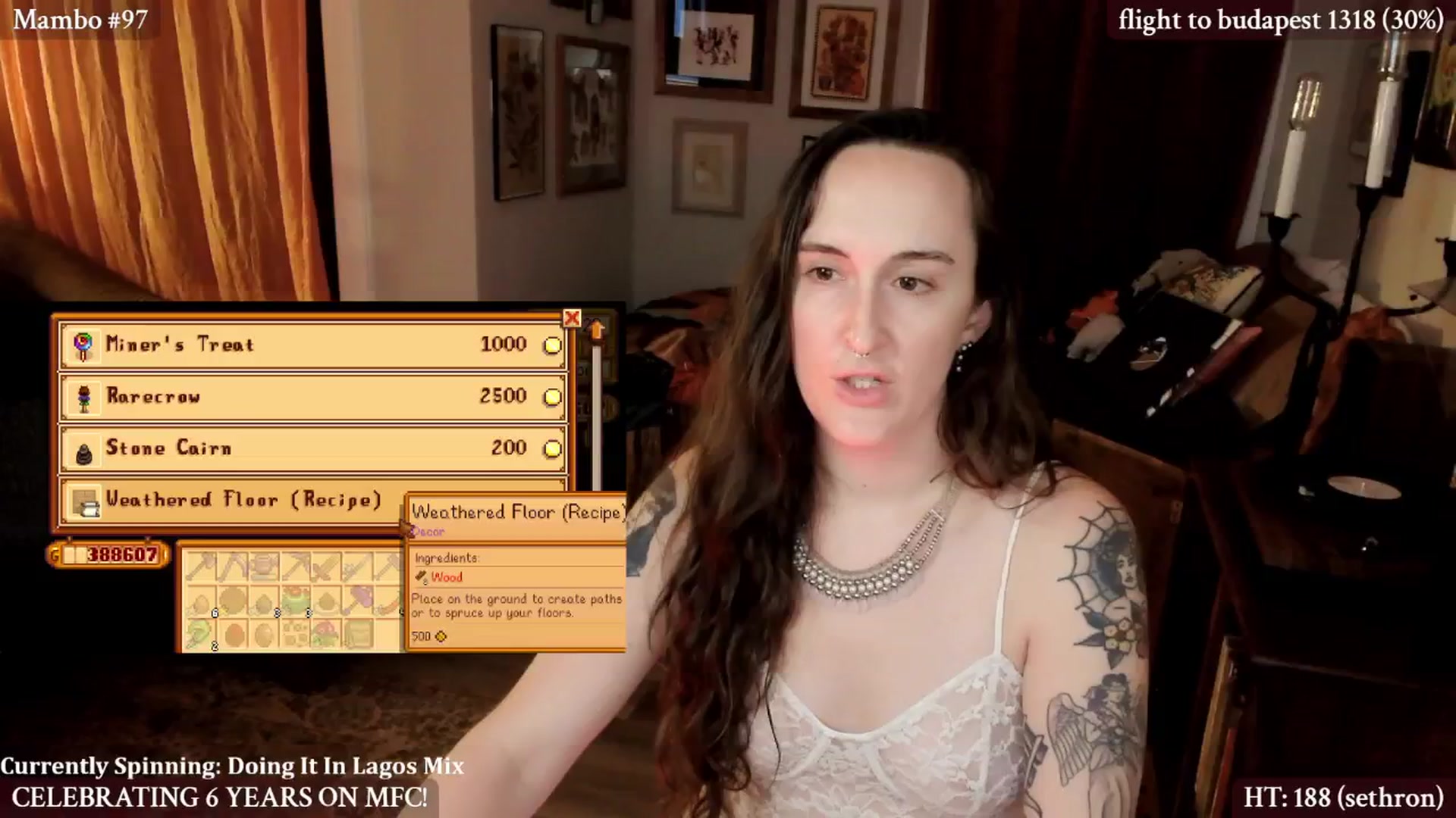 Gallery image thumbnail from BlairLennox's myfreecams stream on, 06/06/2024, 03:33 image 15 of 20