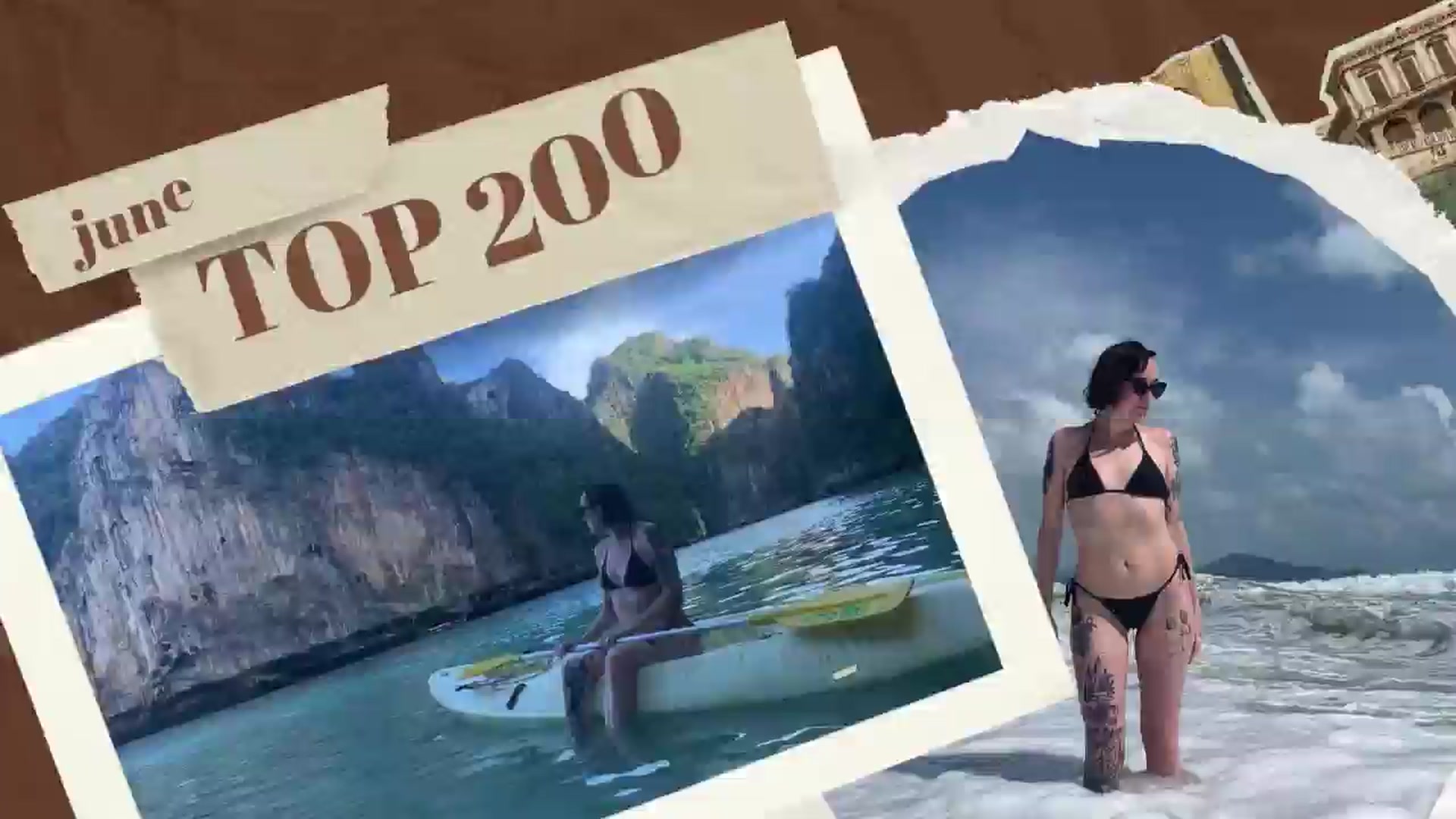 Gallery image thumbnail from BlairLennox's myfreecams stream on, 06/29/2025, 02:54 image 1 of 20