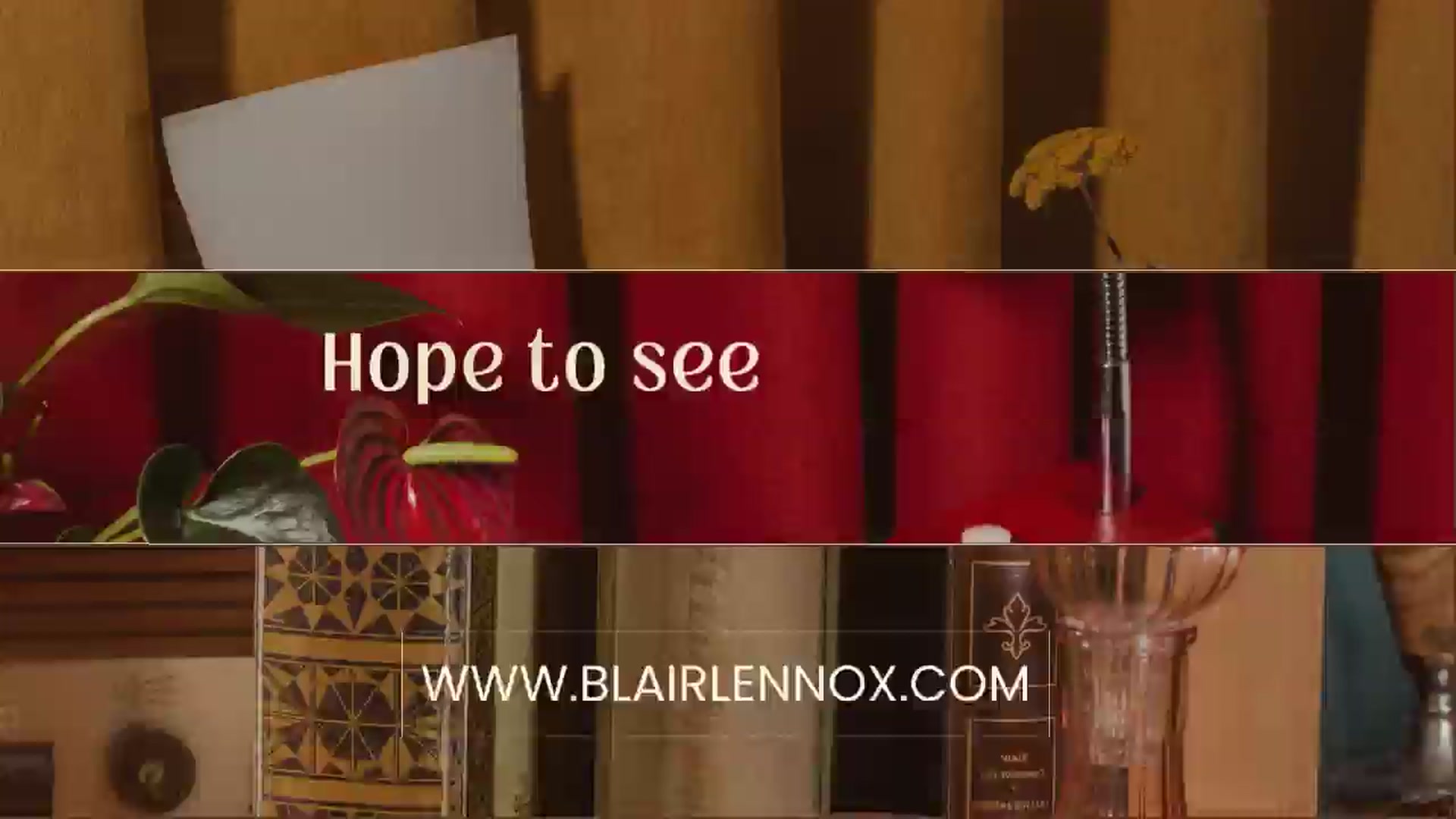 Gallery image thumbnail from BlairLennox's myfreecams stream on, 11/30/2025, 02:40 image 1 of 20