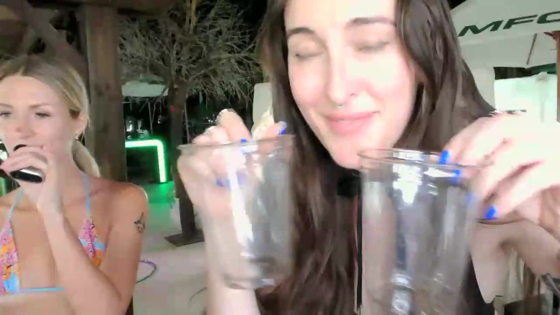 Gallery image thumbnail from BlairLennox's myfreecams stream on, 05/21/2026, 04:27 image 20 of 20