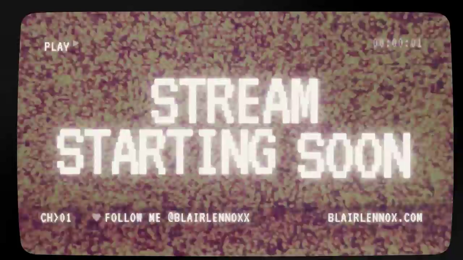 Gallery image thumbnail from BlairLennox's myfreecams stream on, 06/11/2026, 02:13 image 1 of 20