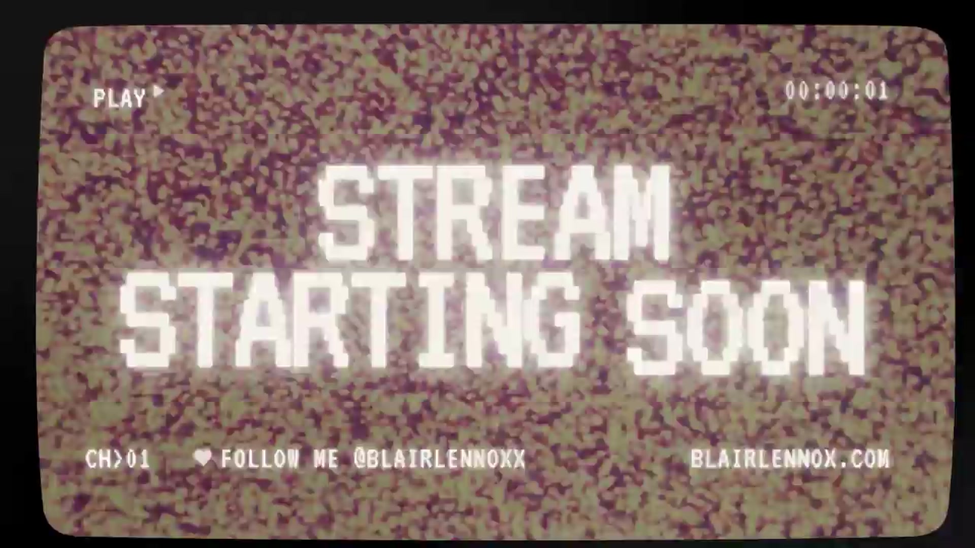 Gallery image thumbnail from BlairLennox's myfreecams stream on, 06/13/2026, 23:39 image 10 of 20