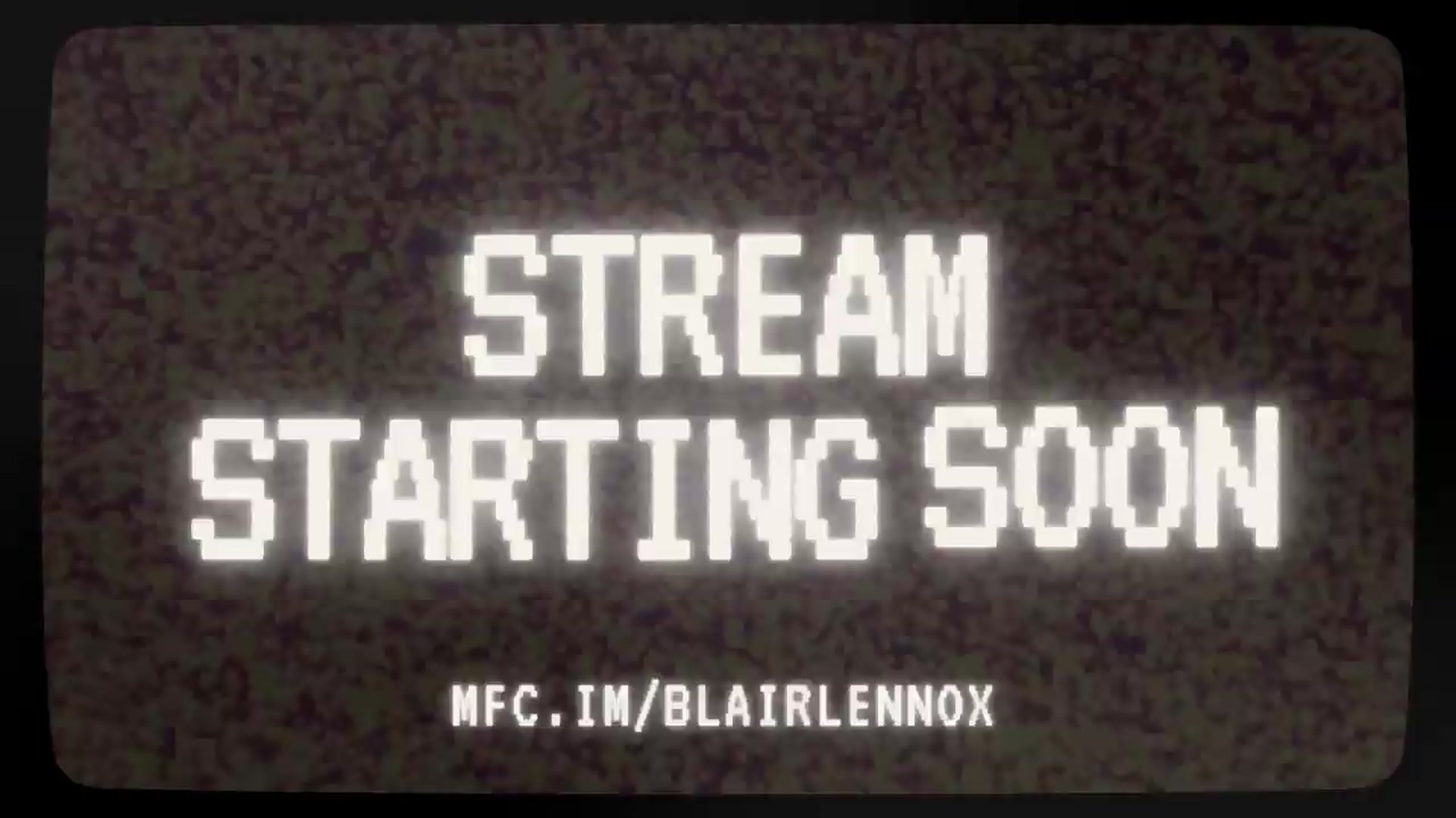 Gallery image thumbnail from BlairLennox's myfreecams stream on, 06/13/2026, 23:39 image 6 of 20