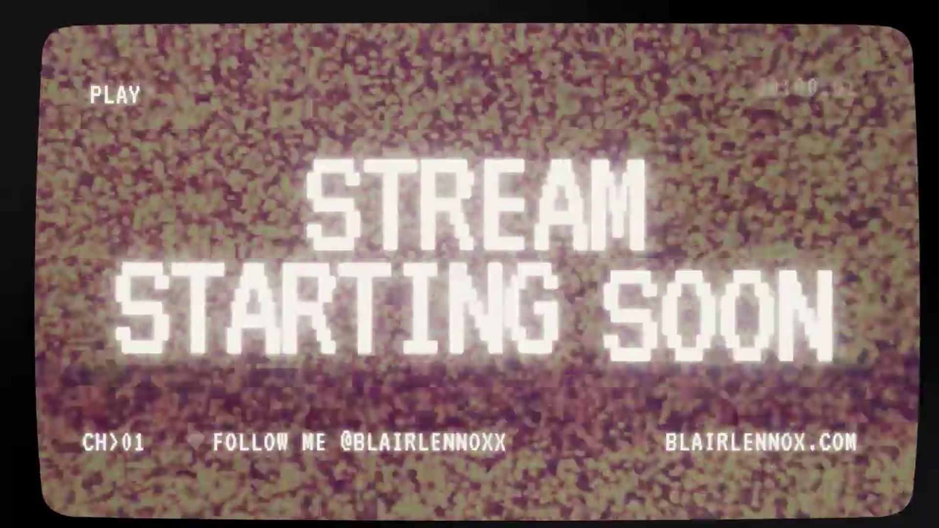 Gallery image thumbnail from BlairLennox's myfreecams stream on, 06/13/2026, 23:39 image 5 of 20