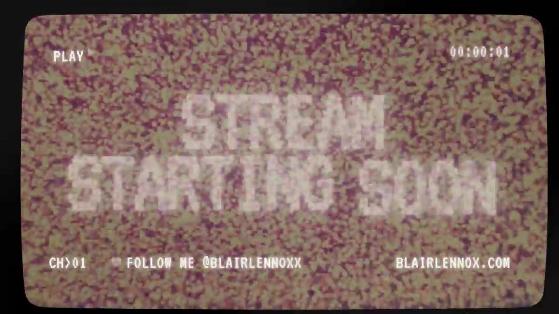 Gallery image thumbnail from BlairLennox's myfreecams stream on, 06/13/2026, 23:39 image 8 of 20