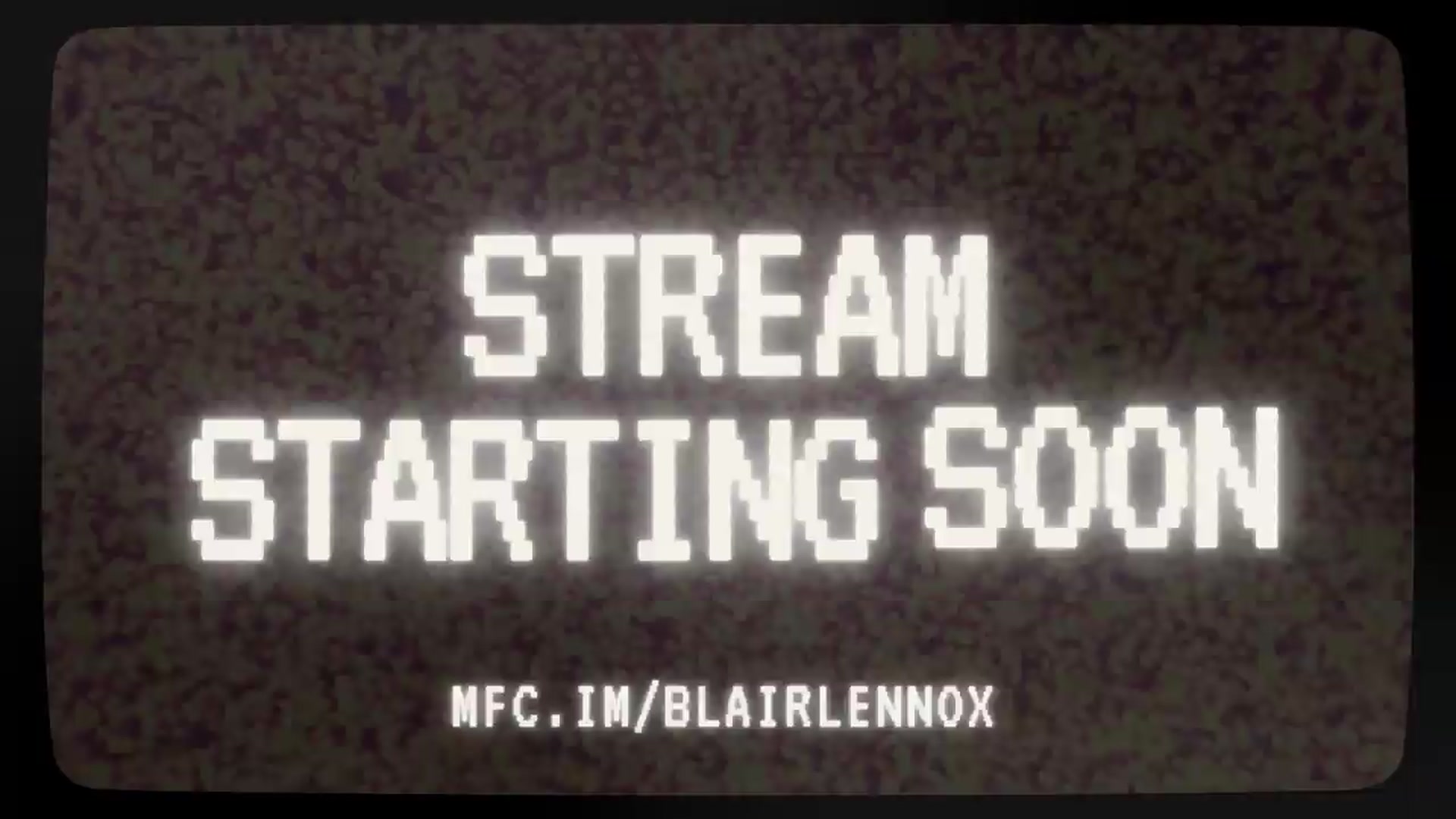 Gallery image thumbnail from BlairLennox's myfreecams stream on, 06/13/2026, 23:39 image 1 of 20