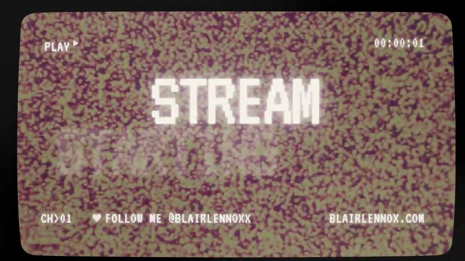 Gallery image thumbnail from BlairLennox's myfreecams stream on, 06/20/2026, 01:46 image 2 of 20