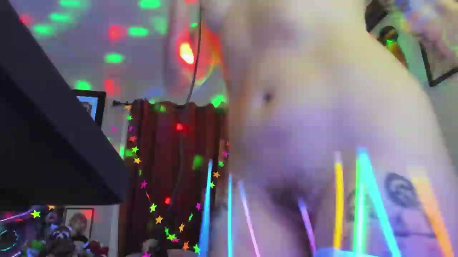 Gallery image thumbnail from BlairLennox's myfreecams stream on, 06/20/2026, 04:31 image 8 of 20