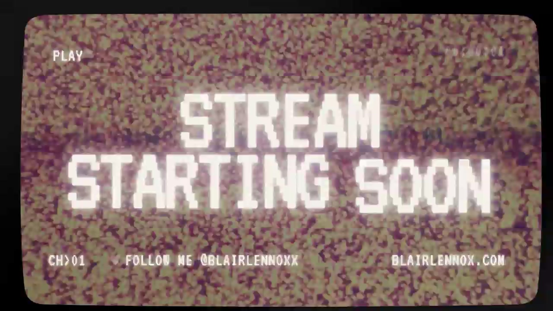 Gallery image thumbnail from BlairLennox's myfreecams stream on, 08/15/2026, 20:04 image 1 of 20