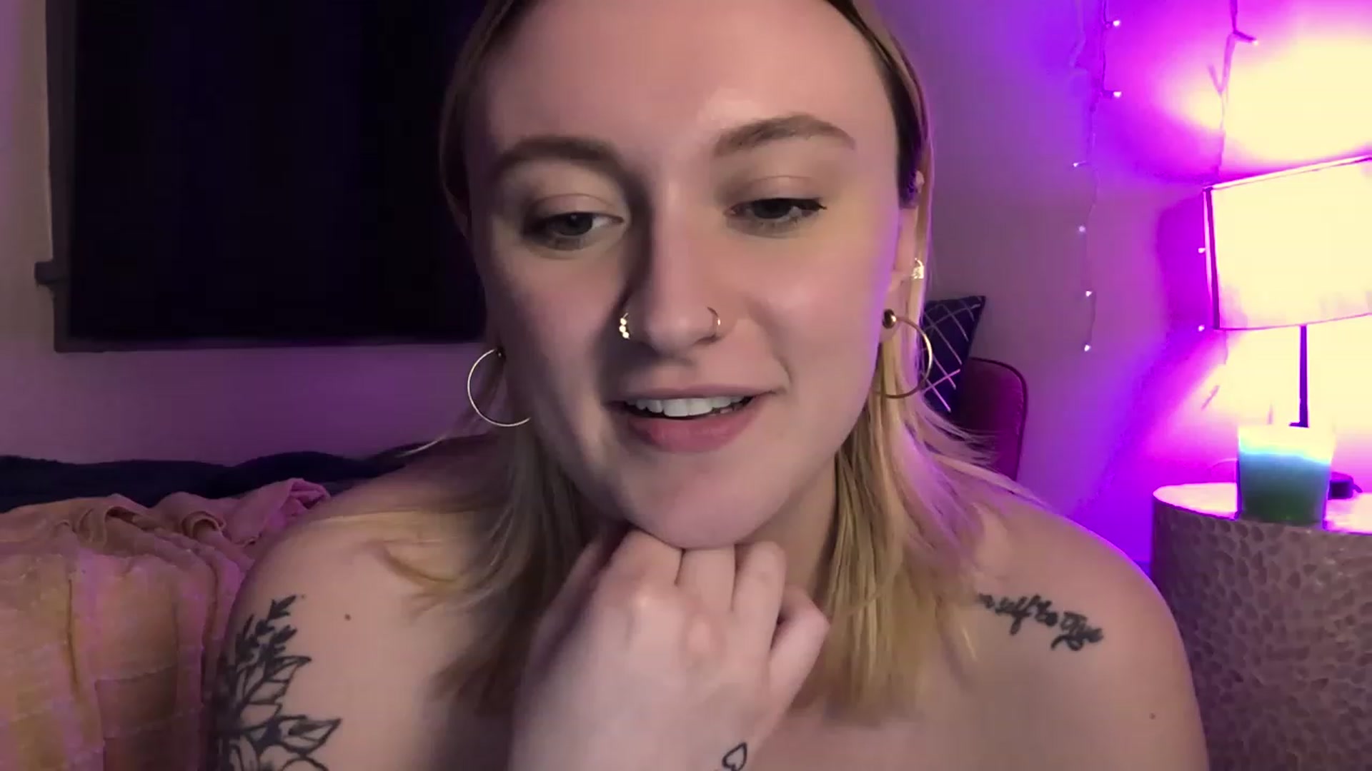 Gallery image thumbnail from BlairNoira's myfreecams stream on, 04/22/2023, 05:18 image 12 of 20