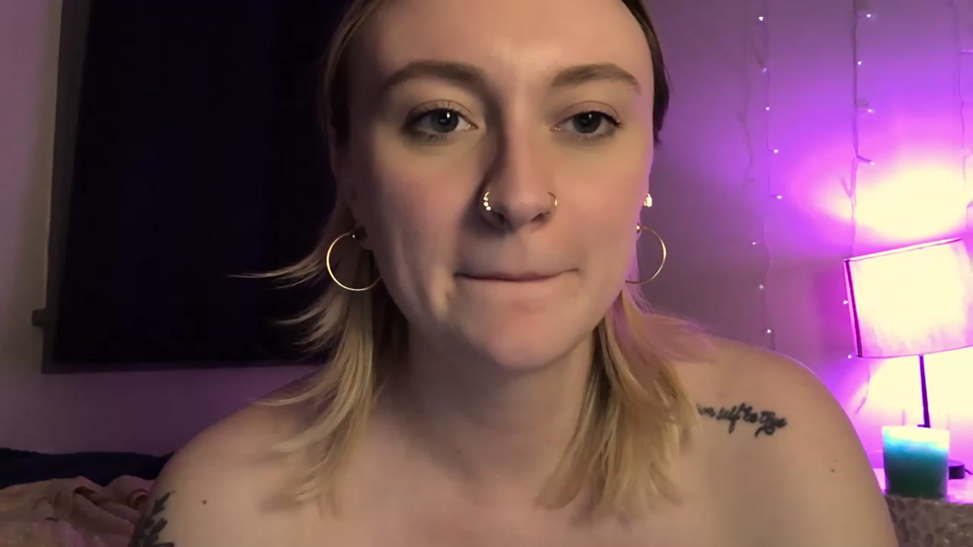 Gallery image thumbnail from BlairNoira's myfreecams stream on, 04/22/2023, 05:18 image 20 of 20