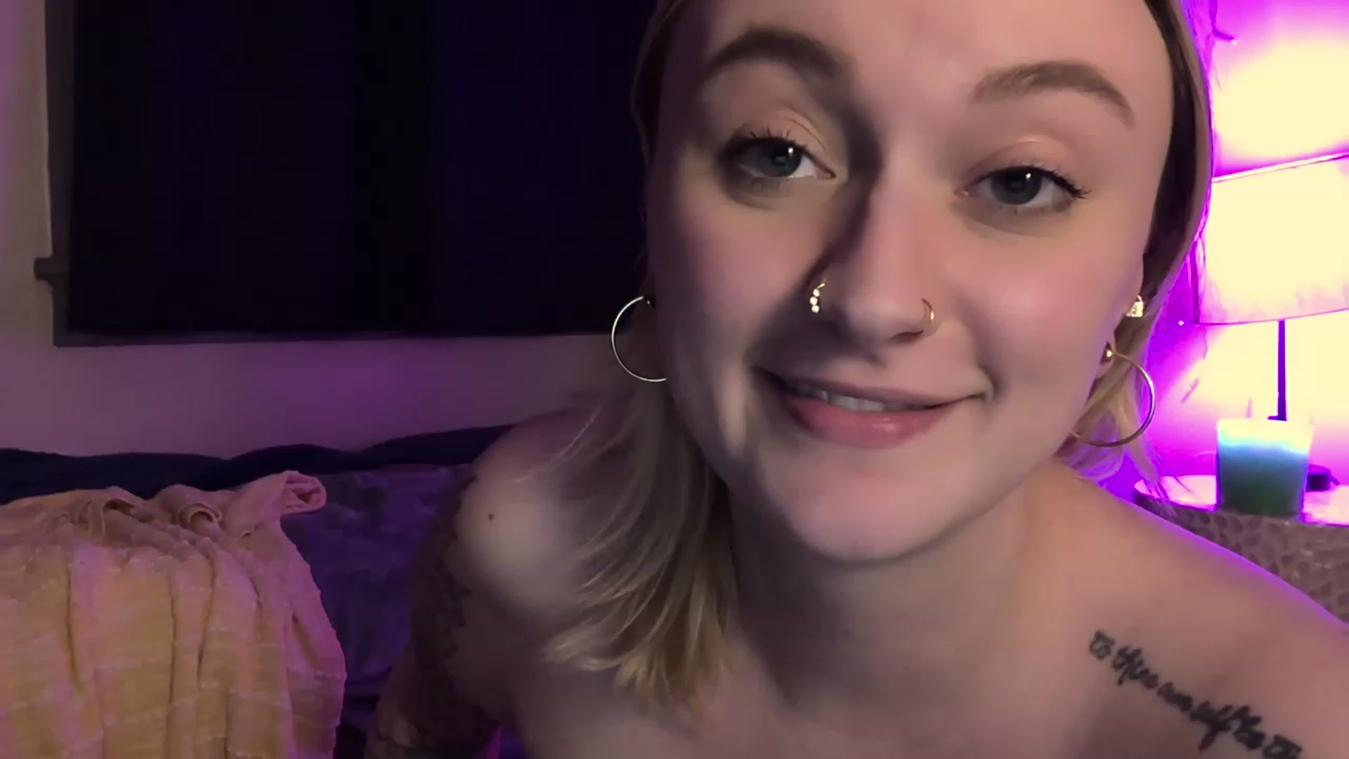 Gallery image thumbnail from BlairNoira's myfreecams stream on, 04/22/2023, 05:18 image 13 of 20