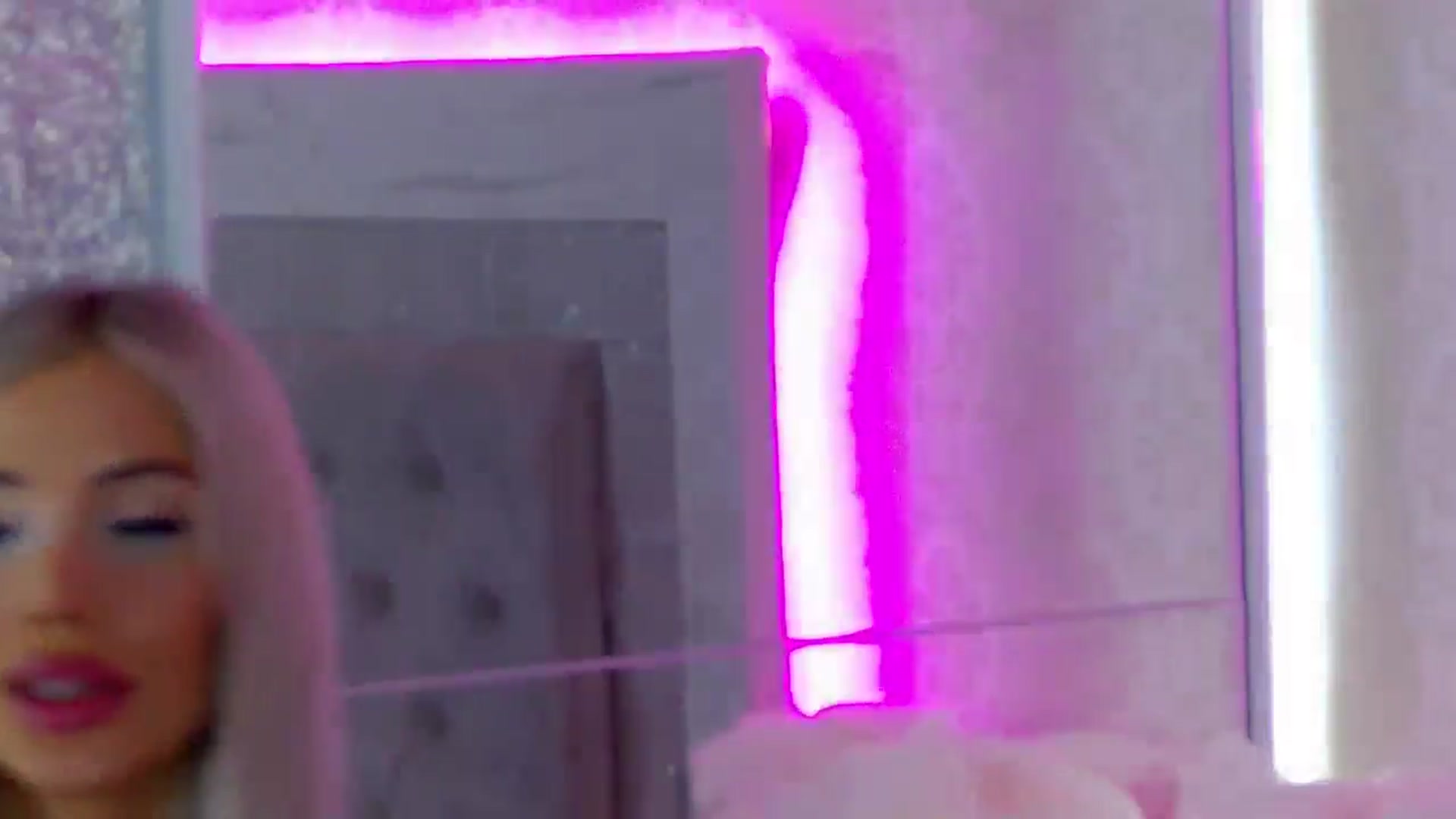 Gallery image thumbnail from BlairSins's myfreecams stream on, 11/23/2025, 16:38 image 7 of 20