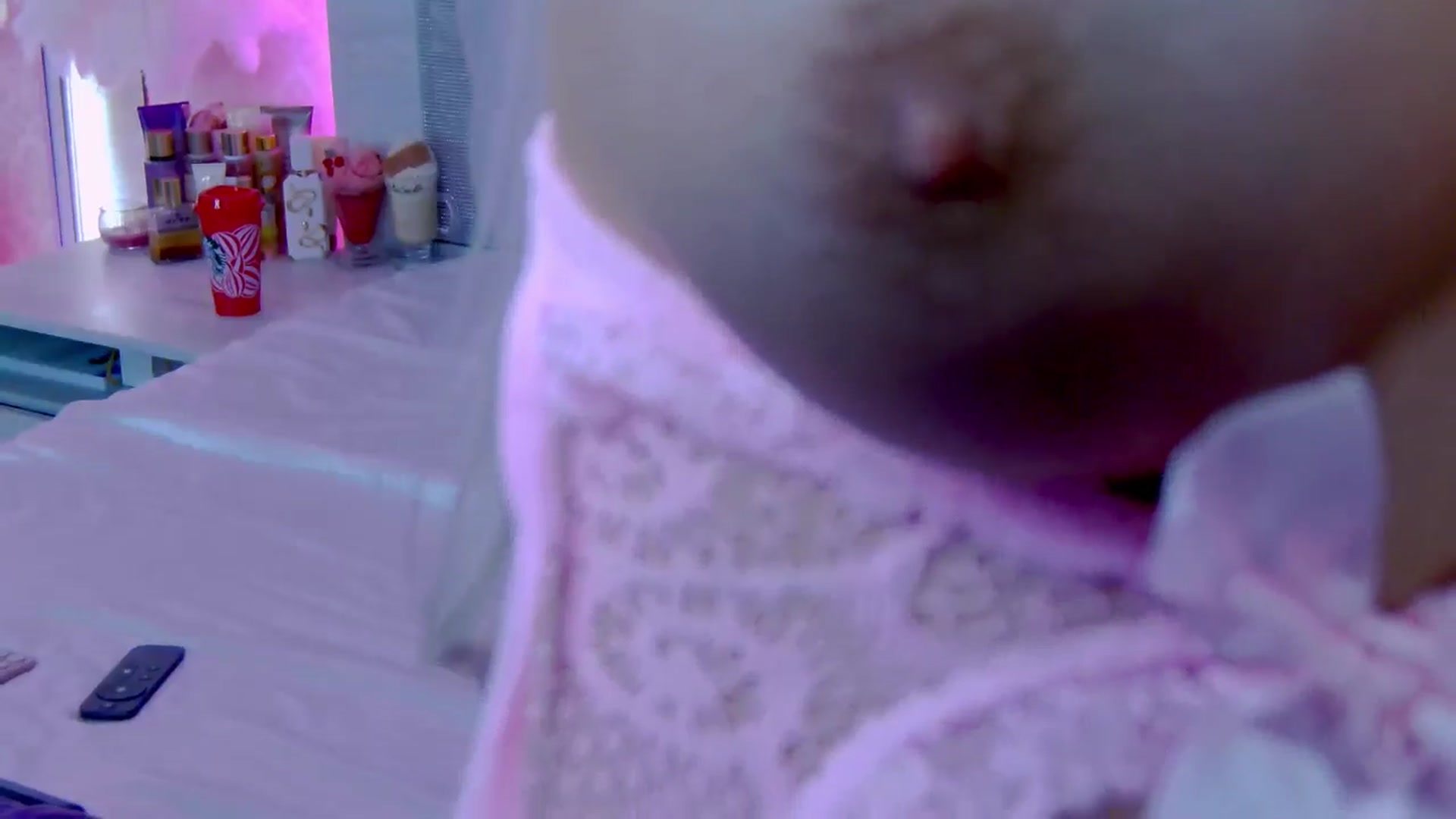 Gallery image thumbnail from BlairSins's myfreecams stream on, 12/20/2025, 20:52 image 13 of 20