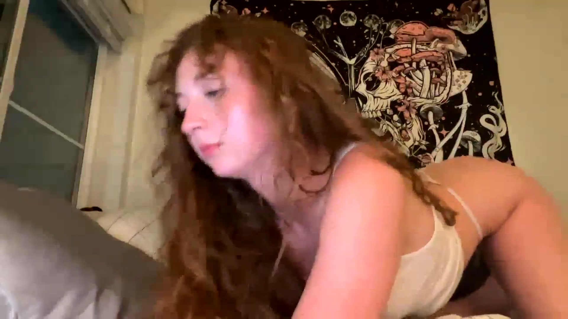 Gallery image thumbnail from Blairbear03's myfreecams stream on, 09/21/2023, 04:29 image 16 of 20