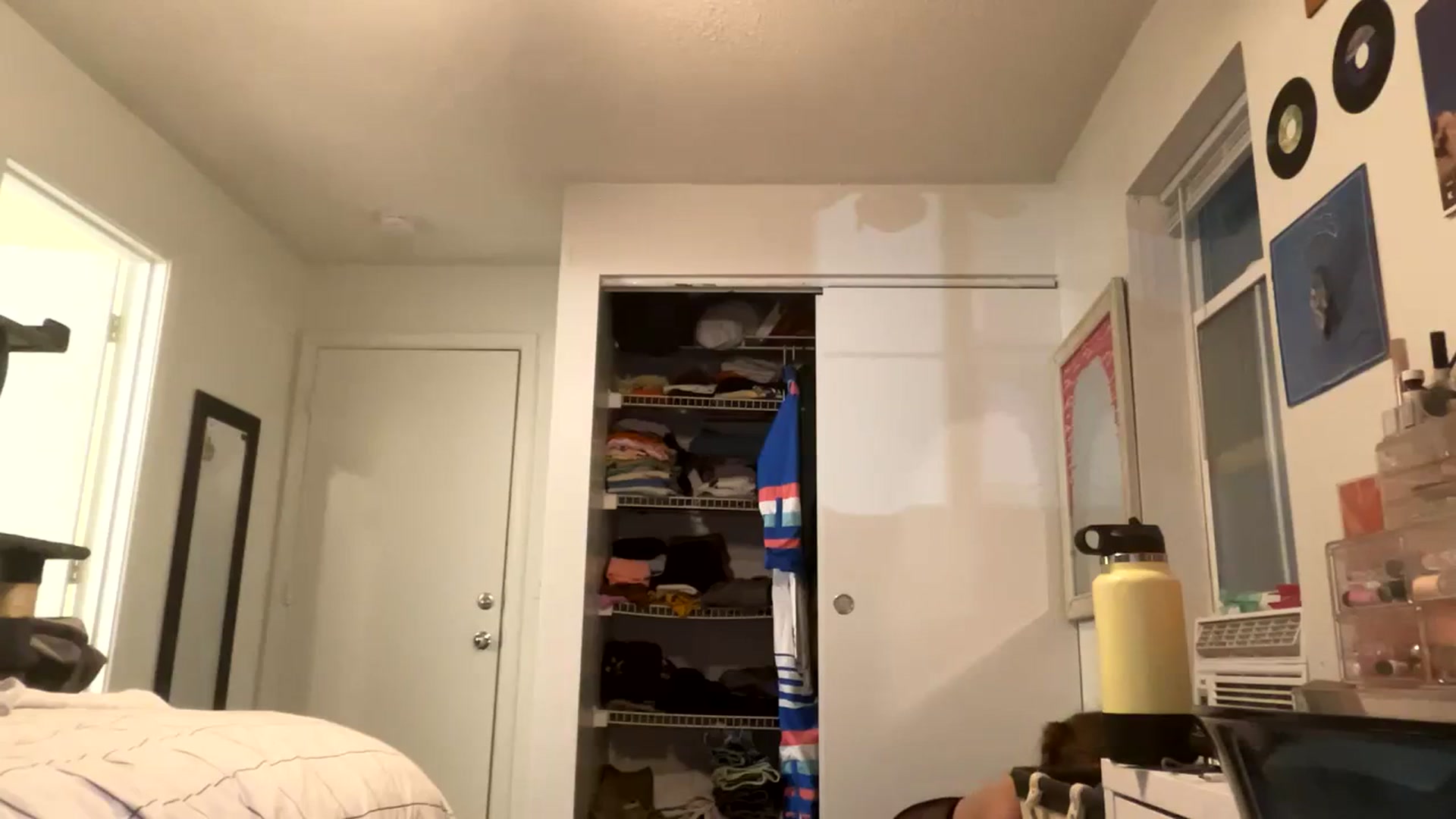 Gallery image thumbnail from Blairbear03's myfreecams stream on, 09/30/2023, 03:02 image 3 of 20