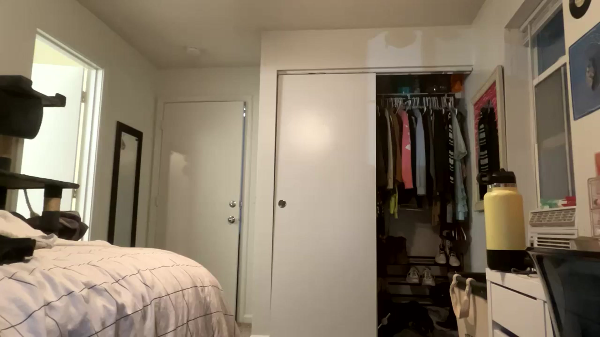 Gallery image thumbnail from Blairbear03's myfreecams stream on, 09/30/2023, 03:02 image 15 of 20