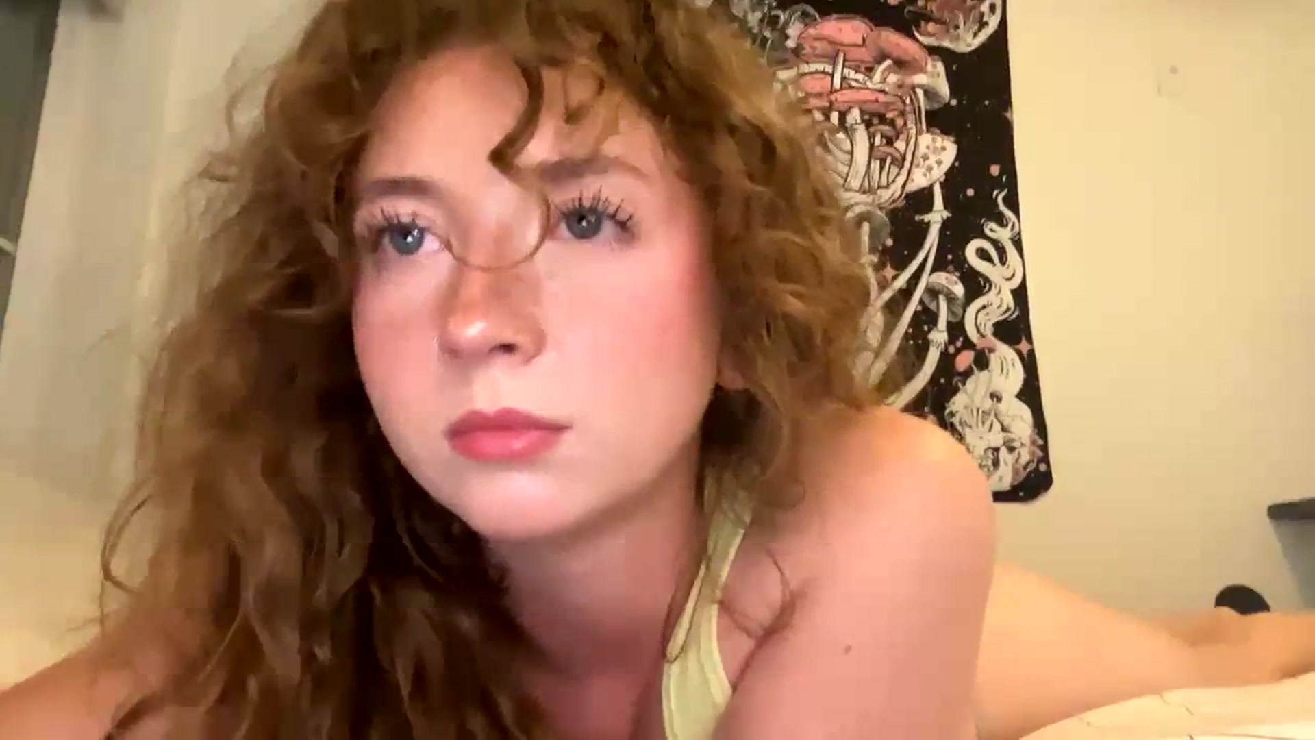 Gallery image thumbnail from Blairbear03's myfreecams stream on, 11/02/2023, 04:50 image 11 of 20