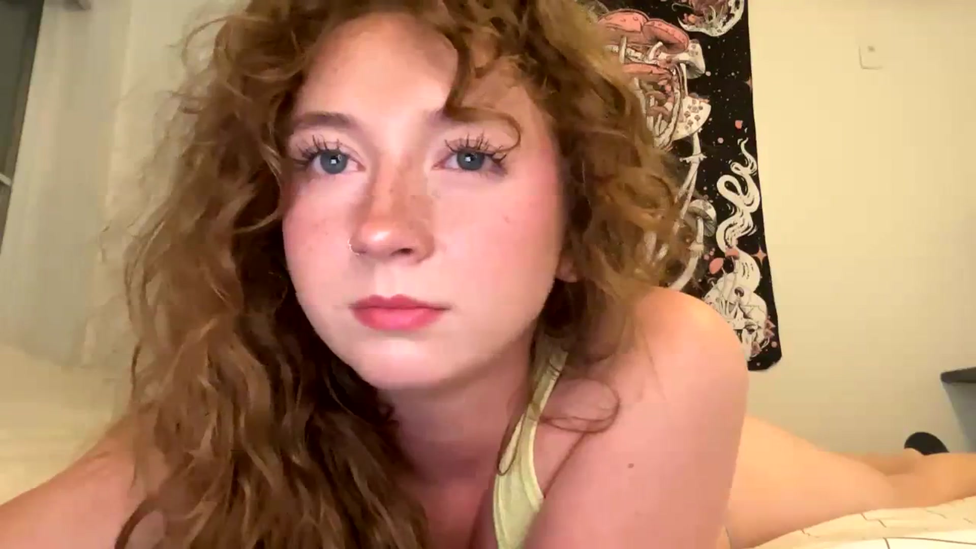 Gallery image thumbnail from Blairbear03's myfreecams stream on, 11/02/2023, 04:50 image 10 of 20