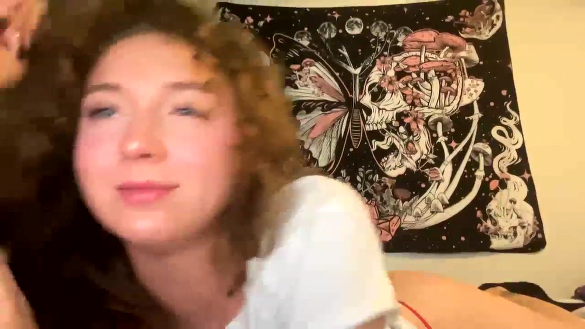 Gallery image thumbnail from Blairbear03's myfreecams stream on, 11/18/2023, 05:18 image 4 of 20
