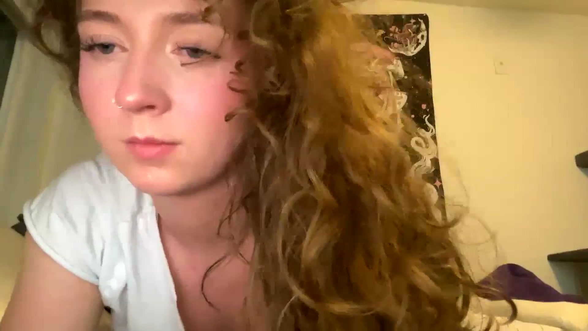Gallery image thumbnail from Blairbear03's myfreecams stream on, 11/18/2023, 05:18 image 7 of 20
