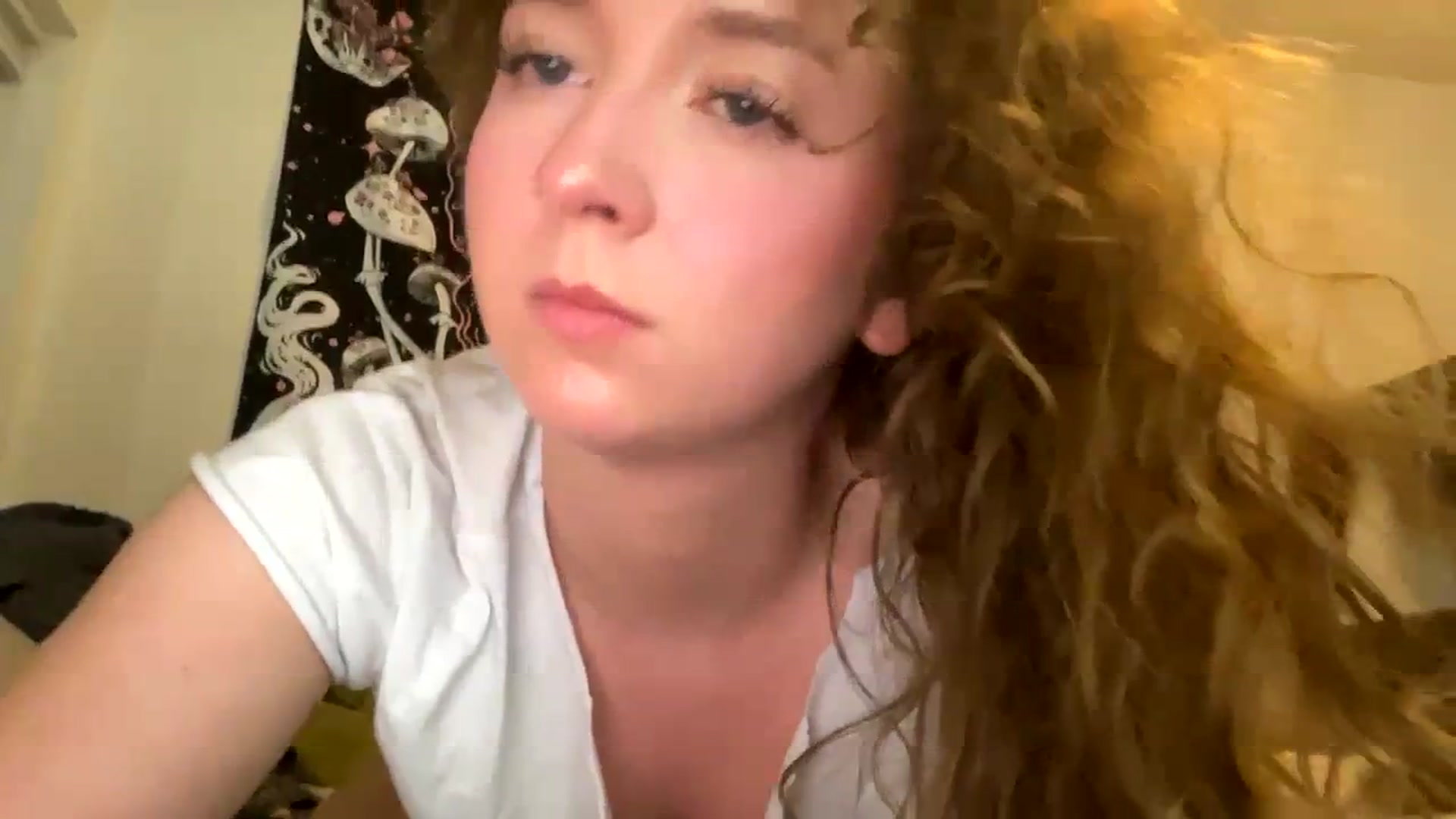 Gallery image thumbnail from Blairbear03's myfreecams stream on, 11/18/2023, 05:18 image 6 of 20