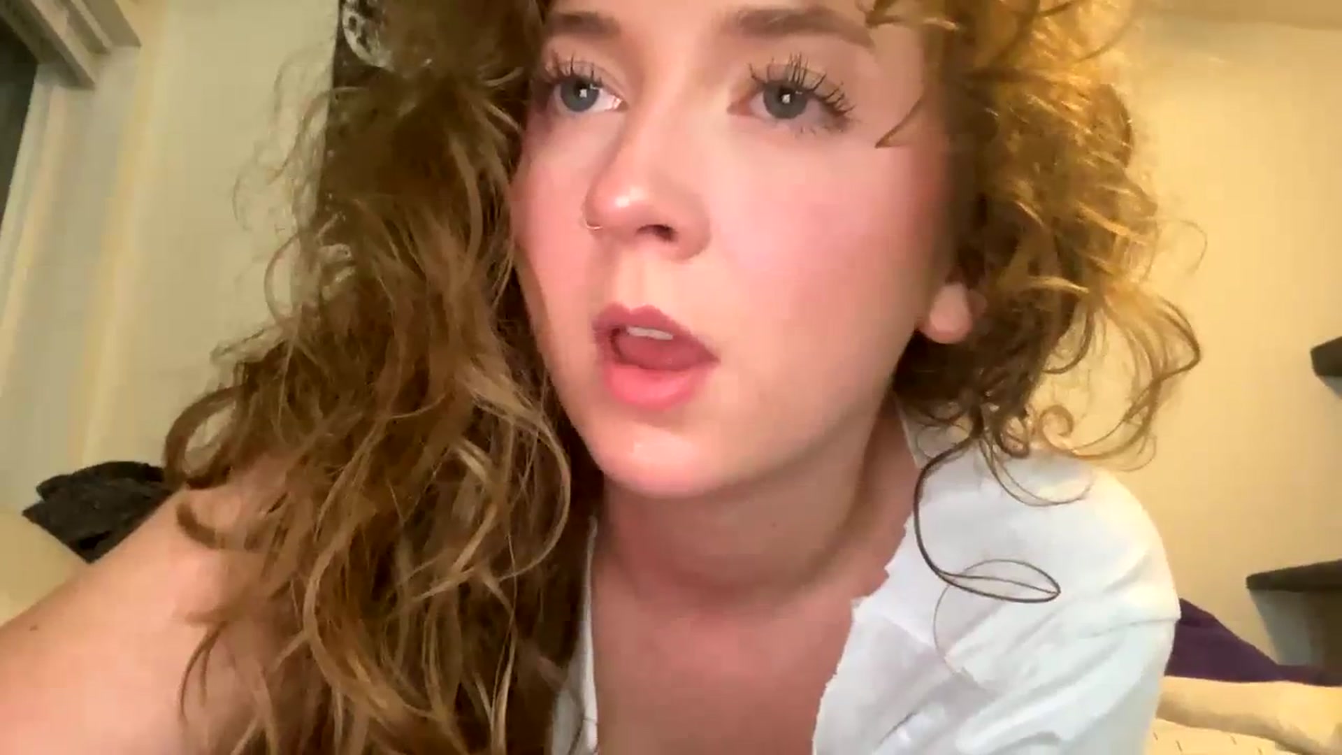 Gallery image thumbnail from Blairbear03's myfreecams stream on, 11/18/2023, 05:18 image 13 of 20