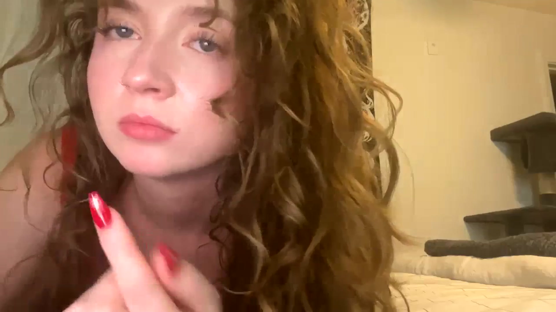 Gallery image thumbnail from Blairbear03's myfreecams stream on, 11/28/2023, 05:12 image 12 of 20