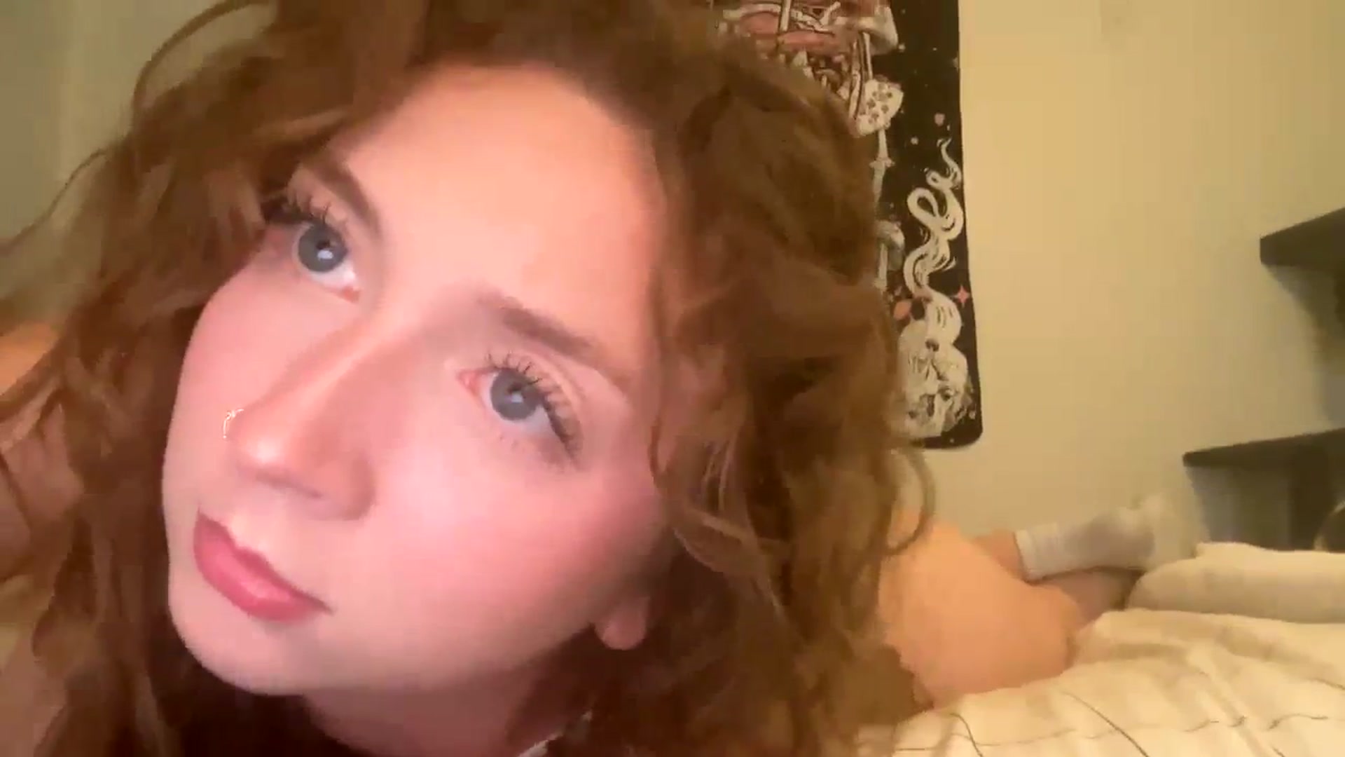 Gallery image thumbnail from Blairbear03's myfreecams stream on, 11/29/2023, 05:40 image 5 of 20
