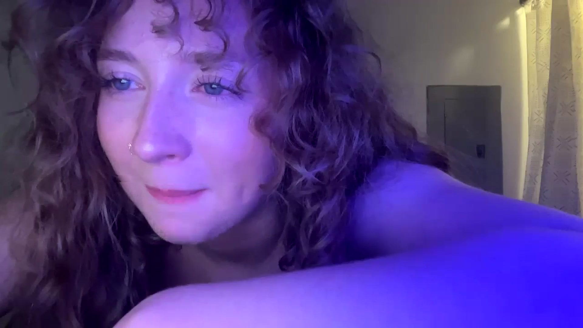 Gallery image thumbnail from Blairbear03's myfreecams stream on, 12/01/2023, 08:02 image 17 of 20