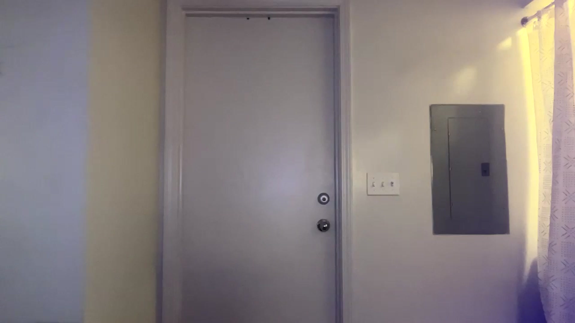Gallery image thumbnail from Blairbear03's myfreecams stream on, 12/03/2023, 04:21 image 6 of 20