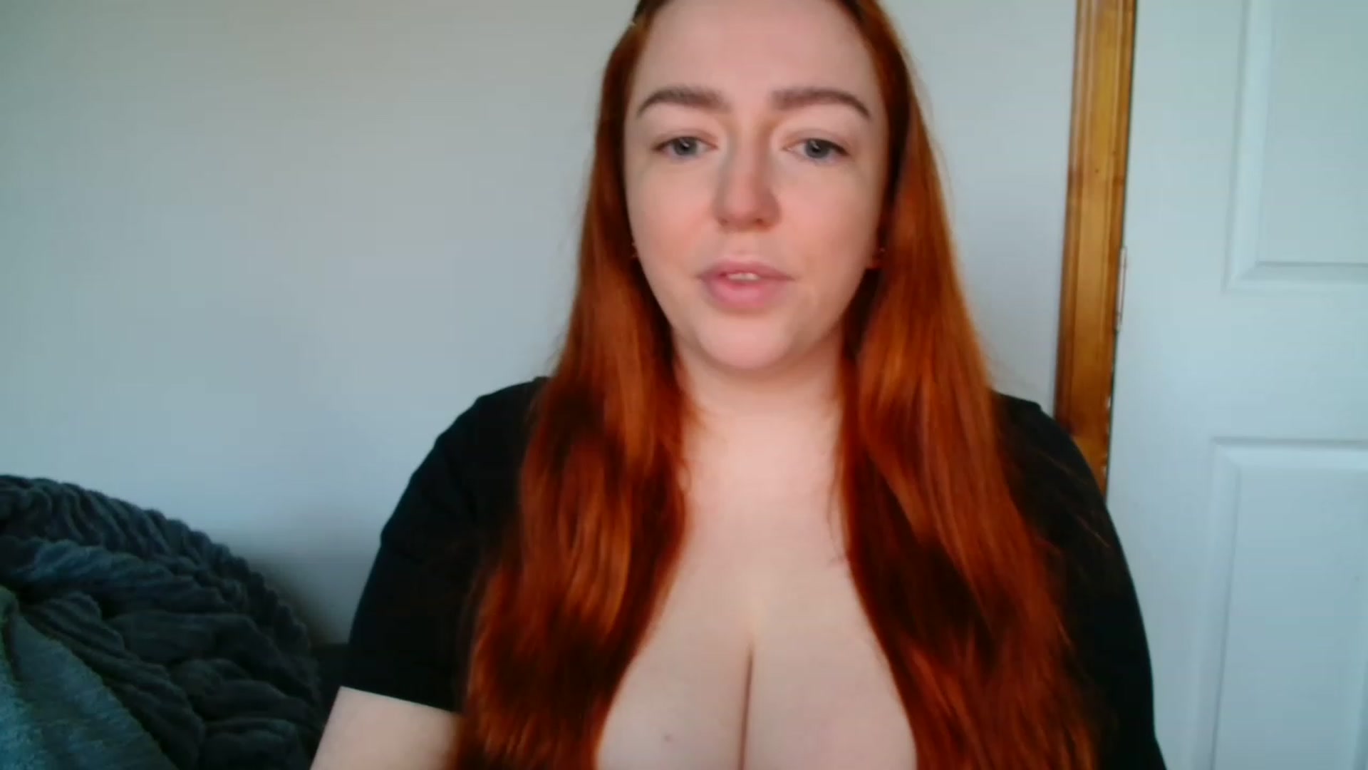 Gallery image thumbnail from Blairbunnie's myfreecams stream on, 11/22/2022, 15:01 image 14 of 20