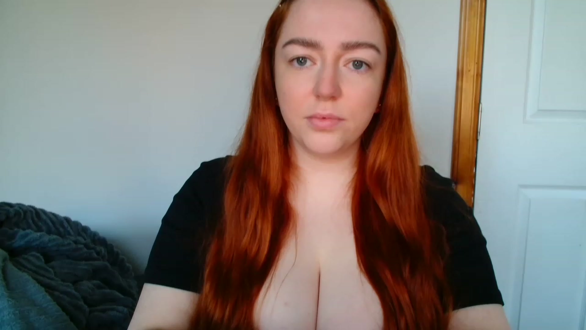 Gallery image thumbnail from Blairbunnie's myfreecams stream on, 11/22/2022, 15:01 image 13 of 20