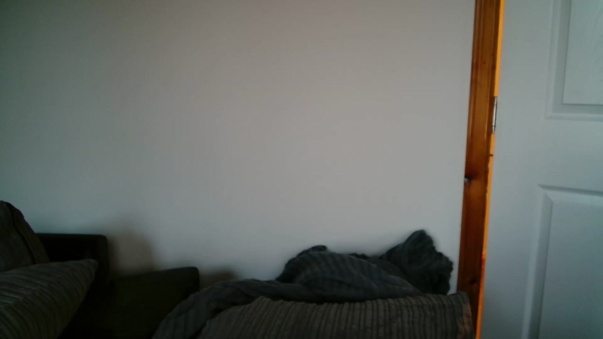 Gallery image thumbnail from Blairbunnie's myfreecams stream on, 11/22/2022, 15:54 image 12 of 20
