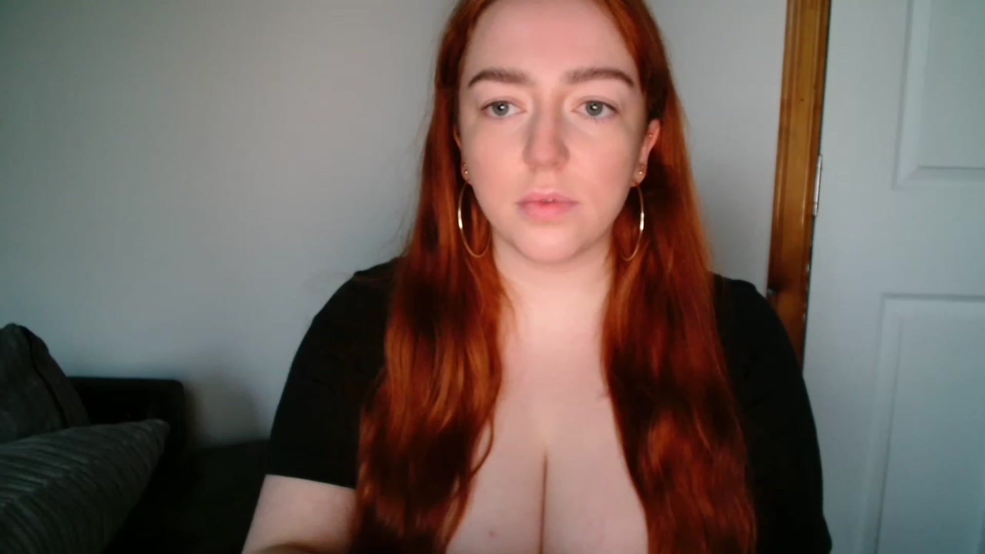 Gallery image thumbnail from Blairbunnie's myfreecams stream on, 11/22/2022, 15:54 image 14 of 20