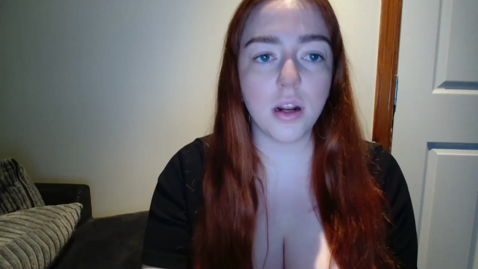 Gallery image thumbnail from Blairbunnie's myfreecams stream on, 11/22/2022, 15:54 image 20 of 20