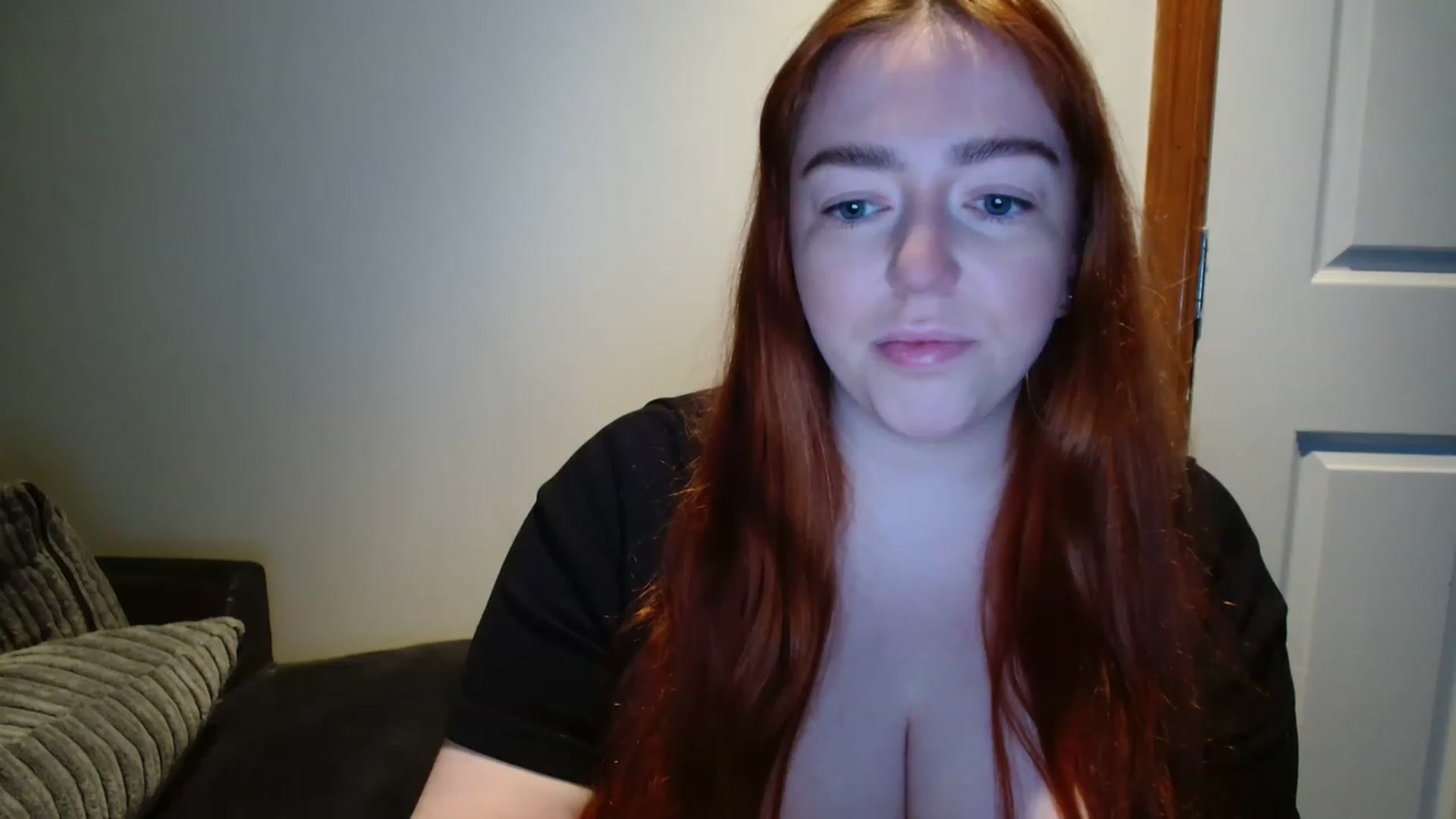 Gallery image thumbnail from Blairbunnie's myfreecams stream on, 11/22/2022, 16:10 image 6 of 20
